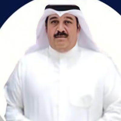 #الكويت_اولا
#الكويت