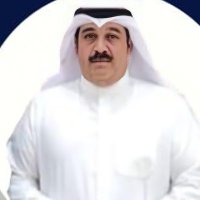 احمد الغريّب (@ahmedalghareeb_) 's Twitter Profile Photo احمد الغريّب (@ahmedalghareeb_) 's Twitter Profile Photo