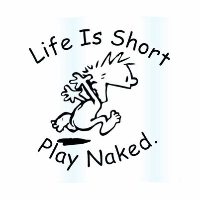 Ailurophile/Logophile/Sapiophile guy, advocating WHOLESOME social naturism/nudism. DO NOT FOLLOW IF YOU SEXUALIZE NATURISM/NUDISM!🌞⛱️🌴🍹👣😺😌