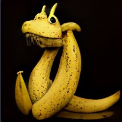Banano.