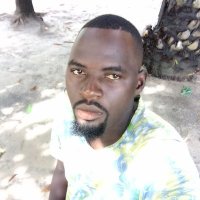 CHUCHUBOYJR (@chuchuboyjr2) 's Twitter Profile