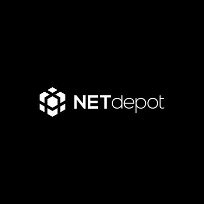 NETdepot Profile