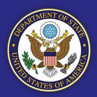 CCC (@abc1234034) 's Twitter Profile