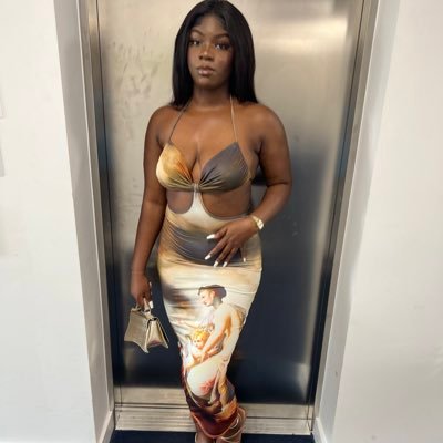 itsaliciaseqq's profile picture. 🇬🇼