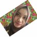 Joyce (@tabita_joy) Twitter profile photo Joyce (@tabita_joy) Twitter profile photo