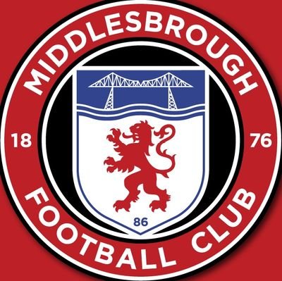 #UTFB
