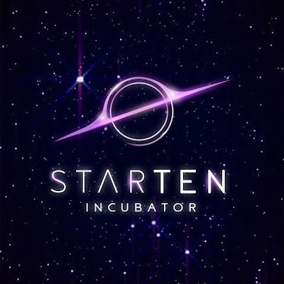starten_global's profile picture. 🏆 Incubando projetos! 
🚀 Em Criptomoedas e blockchain 
🌎 Para todo o mundo!
👇👇 Saiba mais em  👇👇