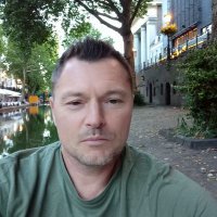 Paul Langley (@_paullangley) 's Twitter Profile Photo Paul Langley (@_paullangley) 's Twitter Profile Photo