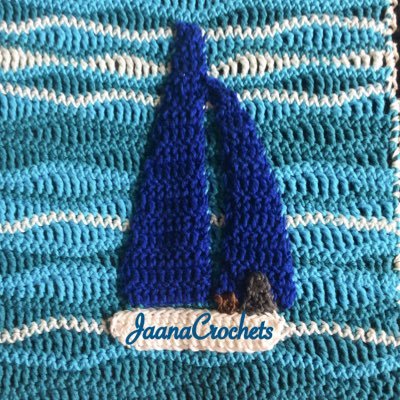 A Finnish artisan who loves to #crochet. Here’s all things and thoughts about crochet. #JaanaCrochets #JaanaVirkkaa #virkkaus