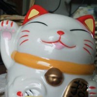 ゴン太くん🀄️☖⚾️♨️🍺🏀🏈⚽️🏒🥌 (@moro3t6zdwe5shx) 's Twitter Profile
