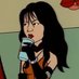 se tienen que morir un monton de policias (@alternagenix) Twitter profile photo se tienen que morir un monton de policias (@alternagenix) Twitter profile photo