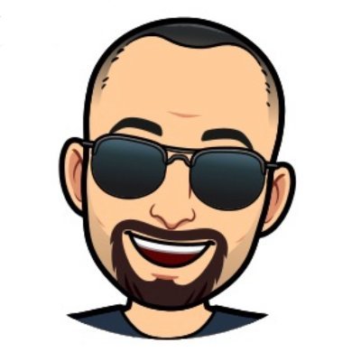 Microsoft 365 Enthusiast & Workplace Solution Architect @NetricsAg