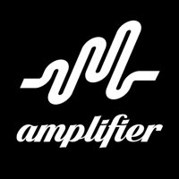 Amplifier Game Invest(@AmplifierGI) 's Twitter Profile Photo