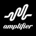 Amplifier Game Invest (@AmplifierGI) Twitter profile photo