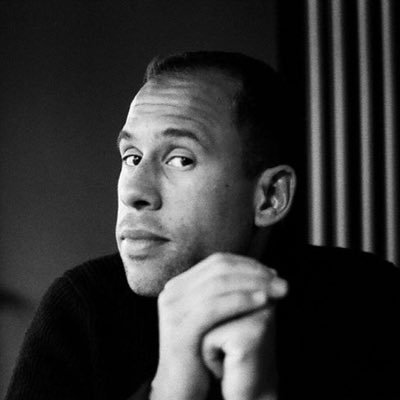 vgdub's profile picture. Software Engineer | Product Manager