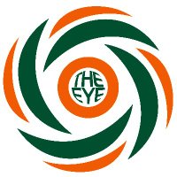 The Eye (@um_theeye) 's Twitter Profile