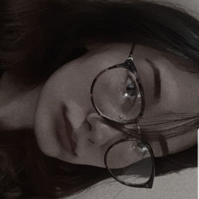 _gizemygt's profile picture. ...