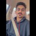 abdulrahmmanalw (@abdulra97960407) Twitter profile photo abdulrahmmanalw (@abdulra97960407) Twitter profile photo
