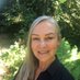 anouk lloyd (@naturalmidwife) Twitter profile photo anouk lloyd (@naturalmidwife) Twitter profile photo