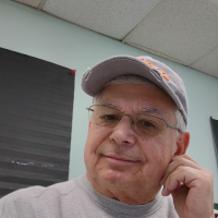 Mike Gregory (@mike4736marengo) 's Twitter Profile