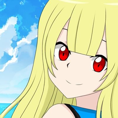 Love Animes
Love novels and manga(TCF fan and beyblade fan)

Love to draw,
Improving my drawing skills 😅