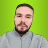 adriano_viana's profile picture. Arquiteto de Sistemas, Criador de conteúdo e entusiasta de tecnologia. Tweets e threads sobre IA, Software e o mundo tec.