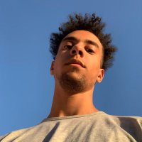 يـوسـف🐉 (@jou_57) Twitter profile photo