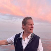 Robert Friedland(@robert_ivanhoe) 's Twitter Profile Photo