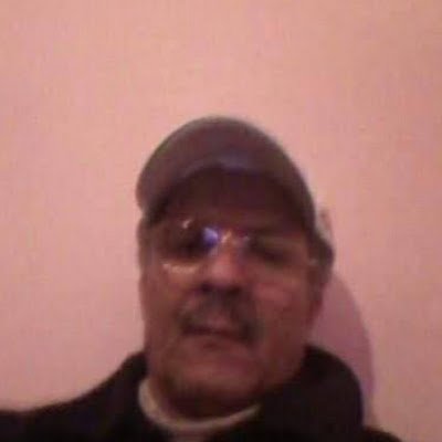 AzizBelamine5's profile picture. 