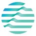 SURF Music (@discover_surf) Twitter profile photo SURF Music (@discover_surf) Twitter profile photo