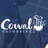 Cowal Highland Gathering(@cowalgathering) 's Twitter Profile Photo