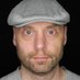 Kevin Sands (@kevinsandsphoto) Twitter profile photo Kevin Sands (@kevinsandsphoto) Twitter profile photo