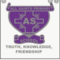 Mrs Devenney and P4B (@aspmrsdevenney) 's Twitter Profile Photo Mrs Devenney and P4B (@aspmrsdevenney) 's Twitter Profile Photo