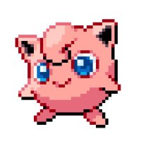 ðŒðððŠð¢ð§ðŒ (@idol_saikou) 's Twitter Profile Photo ðŒðððŠð¢ð§ðŒ (@idol_saikou) 's Twitter Profile Photo