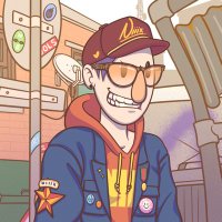NIIIX (@niiix_____) 's Twitter Profile