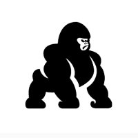 Apes Making Cash 🦍 (@apesmakingcash) 's Twitter Profile Photo Apes Making Cash 🦍 (@apesmakingcash) 's Twitter Profile Photo