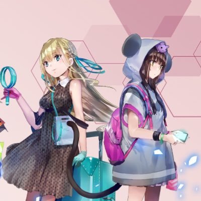 イスカ@レジェンダーさんのプロフィール画像