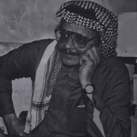 abdullahalmusa (@abdulla38029584) Twitter profile photo