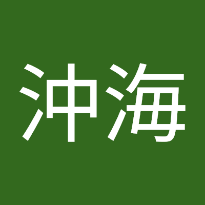 gKfrrEof0F338sw's profile picture. 