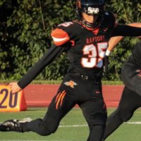 Landon Goethe (Football) (@landon_goethe35) 's Twitter Profile