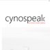 cynospeak coaching (@cynospeak) Twitter profile photo