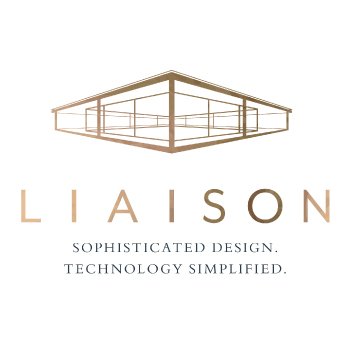 LiaisonHomes Profile Picture