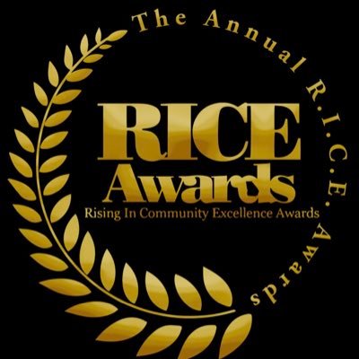 The 12th Annual Rising in Community Excellence Awards held September 24 2022 at The Atlanta City Hall | WE HONOR THE UNSUNG HEROES OF THE COMMUNITY