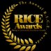 RICE Awards (@thericeawards) Twitter profile photo RICE Awards (@thericeawards) Twitter profile photo
