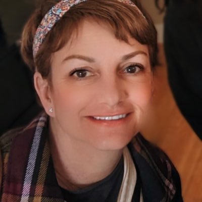 CataldiHygieia's profile picture. 