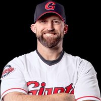 RingeroyceBaseball (@drbaseball4u) 's Twitter Profile