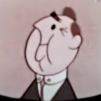 donnie blocka 🤌 🐲 (@donnieblocks) 's Twitter Profile