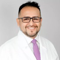 Alfredo Pachas (@neumologiaperu) 's Twitter Profile Photo Alfredo Pachas (@neumologiaperu) 's Twitter Profile Photo