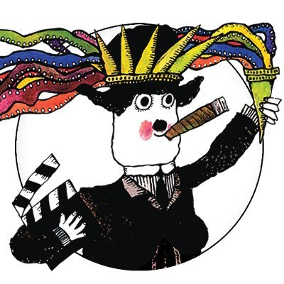 HFFNY's profile picture. April 3-10 /2025 HFFNY in QUAD CINEMA