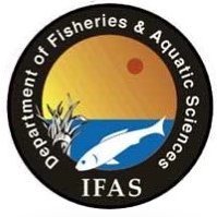 University of Florida Fisheries and Aquatic Sciences Graduate Student Organization
#UFFASGSO